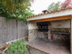 Dom na sprzedaż - Vilamarxant, Hiszpania, 190 m², 324 623 USD (1 314 725 PLN), NET-90449846