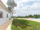 Dom na sprzedaż - Balcón De Montroy, Hiszpania, 154 m², 407 156 USD (1 640 840 PLN), NET-90535963