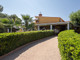 Dom na sprzedaż - Godelleta, Hiszpania, 288 m², 390 004 USD (1 536 617 PLN), NET-90611657