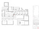 Dom na sprzedaż - Godelleta, Hiszpania, 288 m², 390 004 USD (1 536 617 PLN), NET-90611657