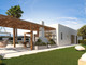 Dom na sprzedaż - Pedreguer, Hiszpania, 318 m², 991 261 USD (3 905 567 PLN), NET-90770655
