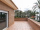 Dom na sprzedaż - Faro De Cullera, Hiszpania, 373 m², 1 733 352 USD (6 985 408 PLN), NET-91101020