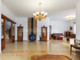 Dom na sprzedaż - Faro De Cullera, Hiszpania, 373 m², 1 733 352 USD (6 985 408 PLN), NET-91101020