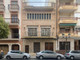 Dom na sprzedaż - Algemesí, Hiszpania, 652 m², 420 130 USD (1 684 722 PLN), NET-91149466