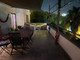 Dom do wynajęcia - Chiva, Hiszpania, 480 m², 2925 USD (11 525 PLN), NET-91791606