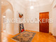 Mieszkanie na sprzedaż - Valencia, Hiszpania, 154 m², 494 271 USD (1 937 542 PLN), NET-92214147