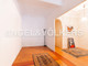 Mieszkanie na sprzedaż - Valencia, Hiszpania, 154 m², 487 505 USD (1 920 771 PLN), NET-92214147