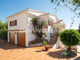 Dom na sprzedaż - Orpesa, Hiszpania, 369 m², 467 623 USD (1 842 435 PLN), NET-92212474