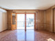 Mieszkanie na sprzedaż - Xàbia, Hiszpania, 189 m², 270 836 USD (1 080 637 PLN), NET-92213277