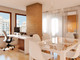 Mieszkanie na sprzedaż - Valencia, Hiszpania, 176 m², 975 010 USD (3 890 292 PLN), NET-92723617
