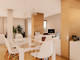 Mieszkanie na sprzedaż - Valencia, Hiszpania, 176 m², 975 010 USD (3 890 292 PLN), NET-92723617