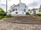 Dom na sprzedaż - Denia, Hiszpania, 690 m², 1 303 024 USD (4 990 580 PLN), NET-92988548