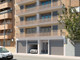 Mieszkanie na sprzedaż - Torrent, Hiszpania, 132 m², 212 410 USD (836 895 PLN), NET-93491716