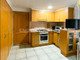 Mieszkanie na sprzedaż - Denia, Hiszpania, 48 m², 150 043 USD (591 171 PLN), NET-93847911