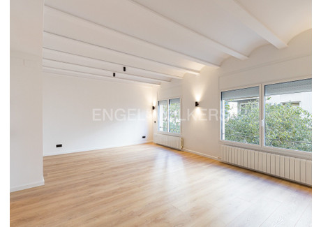 Mieszkanie na sprzedaż - Barcelona, Hiszpania, 152 m², 1 390 900 USD (5 327 145 PLN), NET-100250873