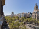 Mieszkanie na sprzedaż - Barcelona, Hiszpania, 260 m², 3 879 578 USD (15 013 966 PLN), NET-100565153