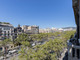 Mieszkanie na sprzedaż - Barcelona, Hiszpania, 260 m², 3 875 025 USD (14 880 096 PLN), NET-100565153