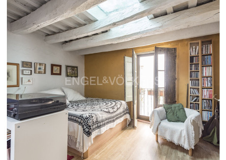 Mieszkanie na sprzedaż - Barcelona, Hiszpania, 68 m², 342 201 USD (1 324 318 PLN), NET-100500598