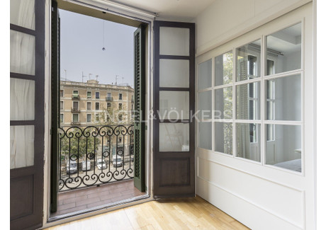 Mieszkanie na sprzedaż - Barcelona, Hiszpania, 50 m², 561 857 USD (2 303 613 PLN), NET-100644932