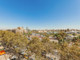 Mieszkanie na sprzedaż - Barcelona, Hiszpania, 131 m², 1 527 867 USD (5 867 009 PLN), NET-100645128