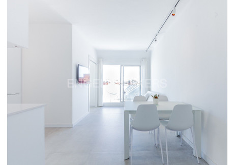 Mieszkanie do wynajęcia - Barcelona, Hiszpania, 36 m², 1867 USD (7320 PLN), NET-100670396