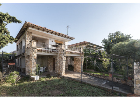 Dom na sprzedaż - Vilanova I La Geltrú, Hiszpania, 157 m², 329 766 USD (1 352 041 PLN), NET-100765834