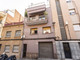 Dom na sprzedaż - Barcelona, Hiszpania, 208 m², 572 432 USD (2 301 177 PLN), NET-100766641