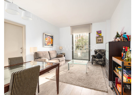 Mieszkanie na sprzedaż - Barcelona, Hiszpania, 70 m², 647 683 USD (2 487 102 PLN), NET-100735299