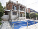 Dom na sprzedaż - Castelldefels, Hiszpania, 340 m², 1 416 910 USD (5 922 683 PLN), NET-100888353