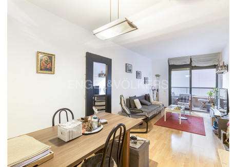 Mieszkanie na sprzedaż - Barcelona, Hiszpania, 97 m², 461 319 USD (1 886 797 PLN), NET-101042397