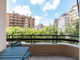 Mieszkanie do wynajęcia - Barcelona, Hiszpania, 160 m², 3124 USD (12 216 PLN), NET-101039550