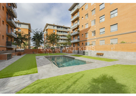 Mieszkanie na sprzedaż - Sant Feliu De Llobregat, Hiszpania, 108 m², 503 662 USD (2 059 977 PLN), NET-101298359