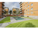 Mieszkanie na sprzedaż - Sant Feliu De Llobregat, Hiszpania, 108 m², 503 662 USD (2 059 977 PLN), NET-101298359