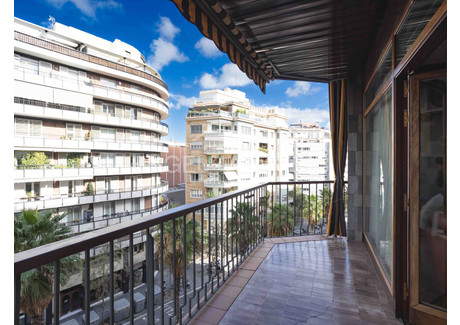 Mieszkanie na sprzedaż - Barcelona, Hiszpania, 136 m², 822 215 USD (3 362 860 PLN), NET-101207198