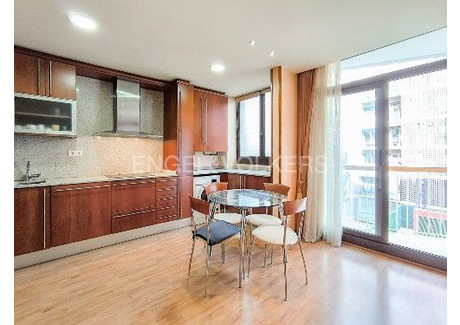 Mieszkanie do wynajęcia - Barcelona, Hiszpania, 68 m², 1586 USD (6202 PLN), NET-101235061