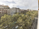 Mieszkanie na sprzedaż - Barcelona, Hiszpania, 168 m², 997 951 USD (4 061 659 PLN), NET-101468862