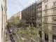 Mieszkanie do wynajęcia - Barcelona, Hiszpania, 136 m², 4404 USD (18 056 PLN), NET-101409369