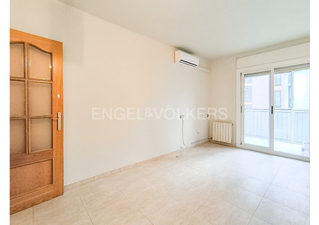 Mieszkanie do wynajęcia - Barcelona, Hiszpania, 103 m², 1622 USD (6521 PLN), NET-101664491