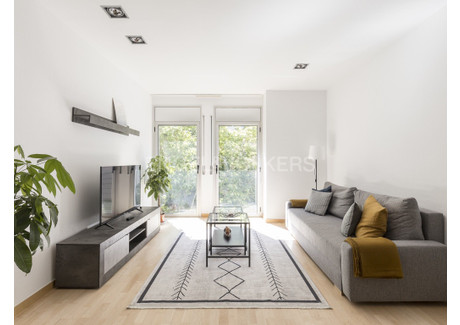 Mieszkanie do wynajęcia - Barcelona, Hiszpania, 129 m², 2722 USD (10 941 PLN), NET-101666073