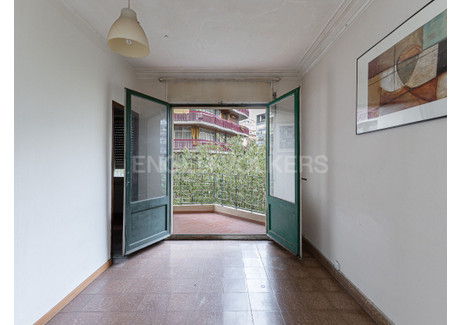 Mieszkanie na sprzedaż - Barcelona, Hiszpania, 130 m², 670 394 USD (2 748 614 PLN), NET-101985758