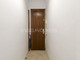 Mieszkanie na sprzedaż - Barcelona, Hiszpania, 60 m², 317 115 USD (1 300 172 PLN), NET-102145801