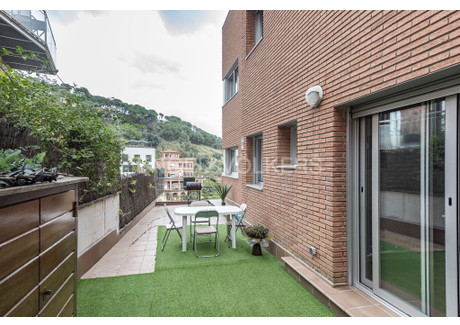 Mieszkanie na sprzedaż - Barcelona, Hiszpania, 91 m², 791 360 USD (3 236 664 PLN), NET-102146148