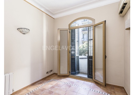 Mieszkanie na sprzedaż - Barcelona, Hiszpania, 200 m², 939 537 USD (3 842 707 PLN), NET-102179122