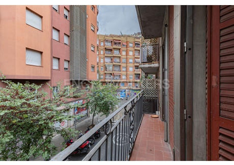 Mieszkanie na sprzedaż - Barcelona, Hiszpania, 60 m², 284 701 USD (1 164 429 PLN), NET-102205867