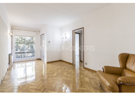 Mieszkanie na sprzedaż - Barcelona, Hiszpania, 80 m², 443 961 USD (1 820 240 PLN), NET-102383847