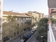 Mieszkanie na sprzedaż - Barcelona, Hiszpania, 80 m², 443 961 USD (1 820 240 PLN), NET-102383847