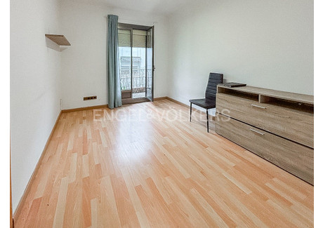 Mieszkanie na sprzedaż - Vilanova I La Geltrú, Hiszpania, 55 m², 140 647 USD (575 246 PLN), NET-102384425