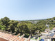 Dom na sprzedaż - Tarragona, Hiszpania, 232 m², 521 989 USD (2 134 937 PLN), NET-102324019