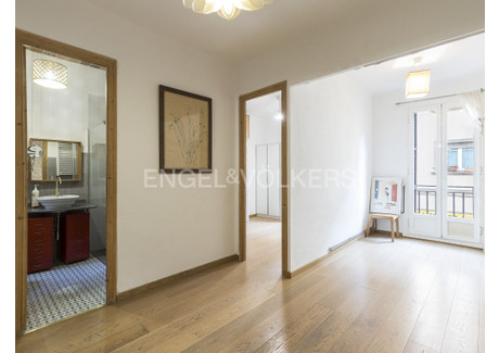 Mieszkanie na sprzedaż - Barcelona, Hiszpania, 47 m², 343 541 USD (1 398 213 PLN), NET-102585732