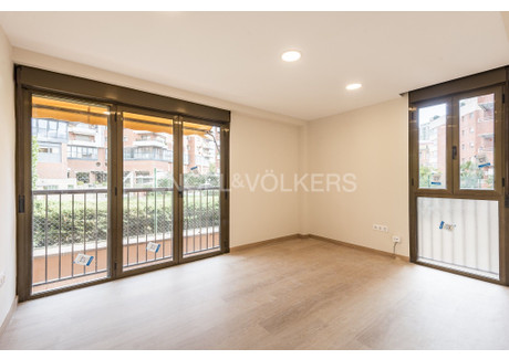 Mieszkanie na sprzedaż - Tarragona, Hiszpania, 68 m², 205 962 USD (838 267 PLN), NET-102743614